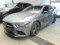 preview Mercedes A-Class #0