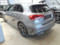 preview Mercedes A-Class #3