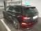preview Skoda Kodiaq #3