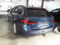 preview BMW 530 #2