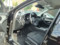 preview Mercedes GLC-Class #4