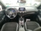 preview Nissan Juke #4
