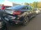 preview Citroen C4 #2
