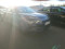 preview Citroen C4 #3