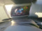 preview Citroen C4 #5