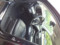 preview Mercedes GLE-Class #4