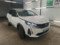 preview Peugeot 3008 #3