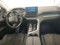 preview Peugeot 3008 #4