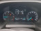 preview Ford Transit Custom #4