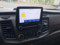 preview Ford Transit Custom #5