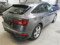 preview Audi Q5 #3
