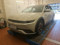 preview Hyundai IONIQ 5 #1