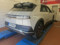 preview Hyundai IONIQ 5 #2