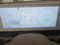 preview Hyundai IONIQ 5 #5