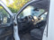 preview Renault Trafic #4
