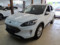 preview Ford Kuga #1