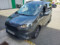 preview Ford Tourneo Courier #0