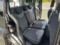 preview Ford Tourneo Courier #2