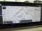 preview BMW 5 Series #5