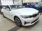 preview BMW 3 Series #1