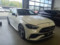 preview Mercedes C-Class #0