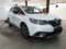 preview Renault Espace #0