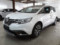 preview Renault Espace #1