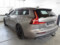 preview Volvo V60 #2