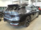 preview BMW iX #2