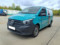 preview Mercedes Vito #1