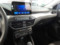 preview Ford Focus #5