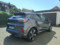 preview Ford Puma #2