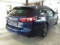 preview Opel Insignia #3
