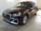 preview Audi Q2 #1