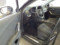preview Audi Q2 #4