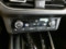 preview Skoda Scala #5