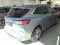 preview Ford Kuga #2