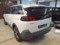 preview Peugeot 5008 #2