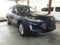 preview Ford Kuga #0