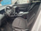 preview Hyundai Tucson #4