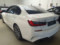 preview BMW 3 Series #4