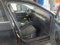 preview Volkswagen Passat Variant #4