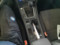 preview Volkswagen Passat Variant #5