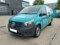 preview Mercedes Vito #1