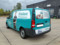 preview Mercedes Vito #3
