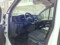preview Ford Transit Custom #4
