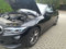 preview BMW 3 Series #1