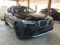 preview BMW X4 #0