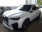 preview BMW iX #0
