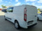 preview Ford Transit Custom #3